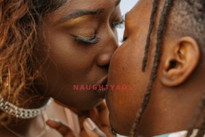 My first lesbian experience - Naughty Ads Escort Blog