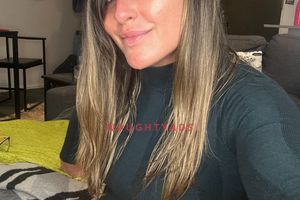 Diary Entry – A Very Naughty Night Out 💫 - Naughty Ads Escort Blog