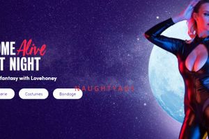 New Sale on at Lovehoney! - Naughty Ads Escort Blog