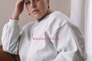 How hot - Naughty Ads Escort Blog
