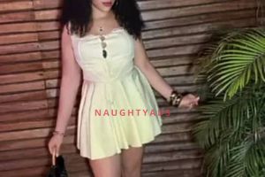 Whowant2beminee  - Naughty Ads Escort Blog