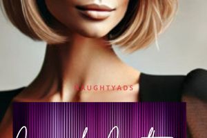 Great Track   - Naughty Ads Escort Blog