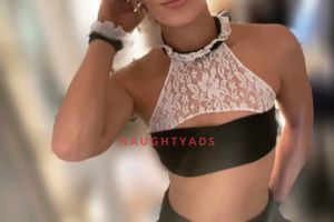 Melita cox xo Chermside - Naughty Ads Escort Blog