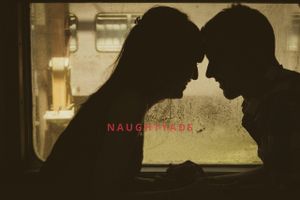 A Practical Guide to Incorporating Humour in Escort Sessions: How to Break the I - Naughty Ads Escort Blog