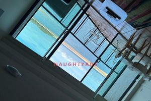 Pleasure with a view?  - Naughty Ads Escort Blog