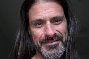 Pleasure Saturation - Naughty Ads Escort Blog