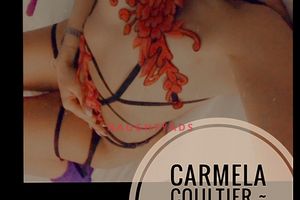 No Attachments. Just Appointments  - Naughty Ads Escort Blog