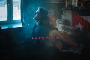 Top 5 Telltale Signs of a Sexually Starved Woman - Naughty Ads Escort Blog