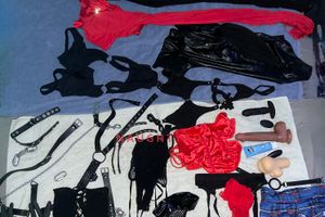 Investing in more of a wider range of “women’s wear” - Naughty Ads Escort Blog