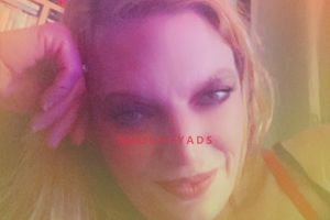 Bonsoir Monsieur Gabrielle attend ton texte ! Où es-tu? - Naughty Ads Escort Blog