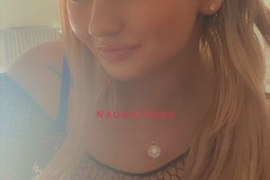 Going “gay for pay” in the adult entertainment industry  - Naughty Ads Escort Blog