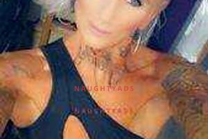 Known for my  desire for pleasure - Naughty Ads Escort Blog
