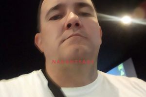 YOUR PLAYTHING 🤗😘 - Naughty Ads Escort Blog