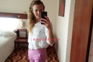 Naughty Ads Escort Listing - https://d12km5p1xfmt50.cloudfront.net/filters:format(jpeg)/original/6dqzo933n1eln71dik4v4g.jpg?signature=e8c572f33aa880fd99836bde954b69659d975bbdf1c030866bb24b542daae521