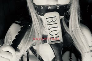 VIXEN UNFILTERED- Unashamedly Me - Naughty Ads Escort Blog