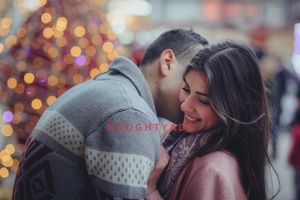 A Guide to Erotic Storytelling: Tips and Tricks - Naughty Ads Escort Blog