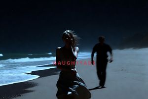 Hunting Amber  - Naughty Ads Escort Blog