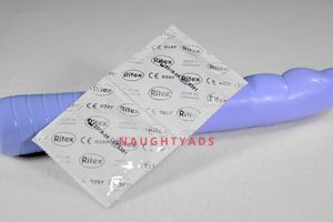 Top 5 Mistakes People Make with Sex Toys and How to Avoid Them - Naughty Ads Escort Blog