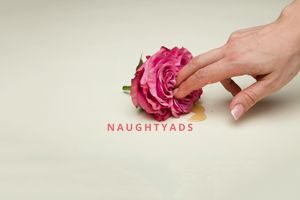 Masturbation and Health: The Facts and the Myths - Naughty Ads Escort Blog