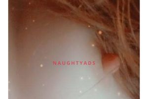 SEX TIGHTEST PUSSY YOU CAN IMAGINE  - Naughty Ads Escort Blog