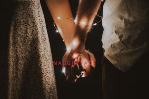 What Is GFE in Escorting? A Complete Guide - Naughty Ads Escort Blog