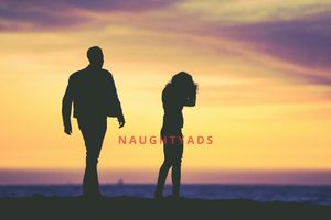 What Escorts Should Do When a Client Won't Back Off. - Naughty Ads Escort Blog