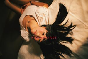 A Guide to Seductive Dressing: How to Set the Mood - Naughty Ads Escort Blog