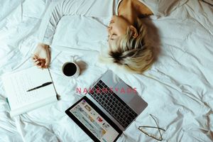 Overcoming Burnout as A Melbourne Escort: Tips for Self-care and Recovery  - Naughty Ads Escort Blog