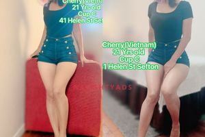 41 Helen street sefton  - Naughty Ads Escort Blog