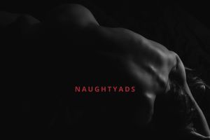 Wellington Escorts: Top 5 Fun Facts  - Naughty Ads Escort Blog
