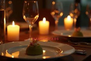 Choosing the Right Male Companionship Service for Your Needs: A Gentle Guide - Naughty Ads Escort Blog