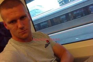 Young stud for mature  - Naughty Ads Escort Blog