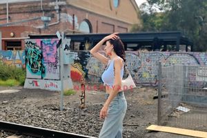 Choosing Safety, Always - Naughty Ads Escort Blog