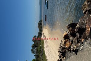 Back to work next week! - Naughty Ads Escort Blog