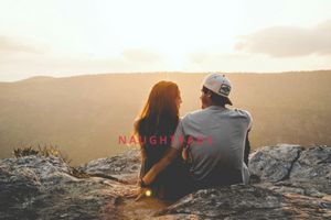 Should Escorts See Married Clients? - Naughty Ads Escort Blog