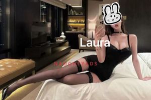 Asian tight pussy - Naughty Ads Escort Blog