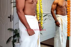 Private, Unrushed Intimate Companion for Women – Melbourne Based” - Naughty Ads Escort Blog