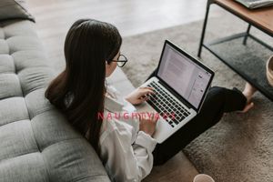 Marketing Yourself as An Escort - Tips for Promoting Your Services  - Naughty Ads Escort Blog