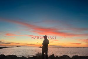 Summer in SA  - Naughty Ads Escort Blog