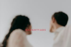 Submissive Men: Why Do Some Men Like Sexual Submission? - Naughty Ads Escort Blog