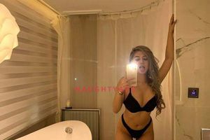 Massage and benefits - Naughty Ads Escort Blog