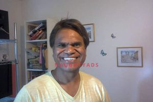 Male Escort Melbourne  - Naughty Ads Escort Blog