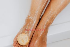 How to Give a Pleasurable Foot Job in 5 Easy Steps - Naughty Ads Escort Blog