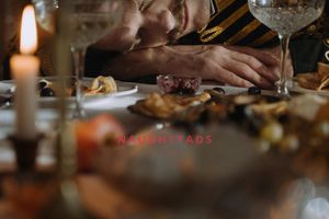 What a Brisbane Escort Should Do When the Client Is Intoxicated - Naughty Ads Escort Blog