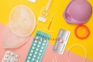 The Ultimate Guide to Female Contraception - Naughty Ads Escort Blog