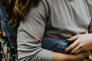 Things To Do with A Christchurch Escort.  - Naughty Ads Escort Blog
