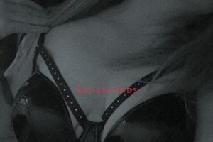 He took me in Public 🥵 - Naughty Ads Escort Blog