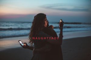 2025 Dating Slang: Defining Modern Relationships - Naughty Ads Escort Blog