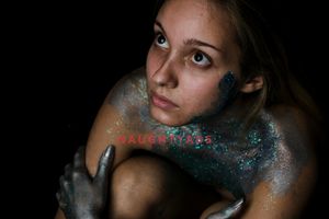 The Future of Escort Services: Trends and Predictions - Naughty Ads Escort Blog
