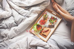 4 Simple Tips for Sexual Self-Care - Naughty Ads Escort Blog